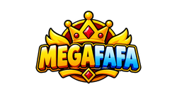 situs judi game slot terbaik